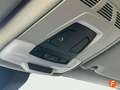 BMW X1 sDrive18d Negro - thumbnail 20
