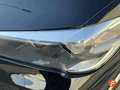 BMW X1 sDrive18d Negro - thumbnail 27
