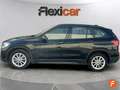 BMW X1 sDrive18d Negro - thumbnail 7