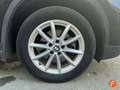 BMW X1 sDrive18d Negro - thumbnail 23