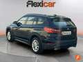 BMW X1 sDrive18d Negro - thumbnail 5