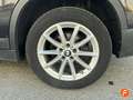 BMW X1 sDrive18d Negro - thumbnail 25