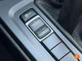 BMW X1 sDrive18d Negro - thumbnail 17