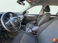 BMW X1 sDrive18d Negro - thumbnail 10