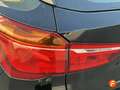 BMW X1 sDrive18d Negro - thumbnail 30