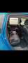 Citroen C3 1.4 - thumbnail 4