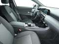 Mercedes-Benz A 180 d PTS*Kamera*LED*Navigation*MBUX*Automatik Schwarz - thumbnail 17