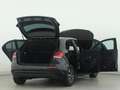 Mercedes-Benz A 180 d PTS*Kamera*LED*Navigation*MBUX*Automatik Schwarz - thumbnail 9
