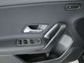 Mercedes-Benz A 180 d PTS*Kamera*LED*Navigation*MBUX*Automatik Schwarz - thumbnail 20