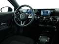 Mercedes-Benz A 180 d PTS*Kamera*LED*Navigation*MBUX*Automatik Schwarz - thumbnail 10