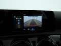 Mercedes-Benz A 180 d PTS*Kamera*LED*Navigation*MBUX*Automatik Schwarz - thumbnail 26