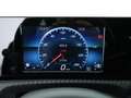 Mercedes-Benz A 180 d PTS*Kamera*LED*Navigation*MBUX*Automatik Schwarz - thumbnail 12