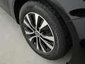 Mercedes-Benz A 180 d PTS*Kamera*LED*Navigation*MBUX*Automatik Schwarz - thumbnail 21