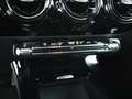 Mercedes-Benz A 180 d PTS*Kamera*LED*Navigation*MBUX*Automatik Schwarz - thumbnail 14