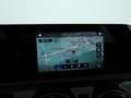 Mercedes-Benz A 180 d PTS*Kamera*LED*Navigation*MBUX*Automatik Schwarz - thumbnail 13
