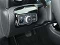 Mercedes-Benz A 180 d PTS*Kamera*LED*Navigation*MBUX*Automatik Schwarz - thumbnail 24