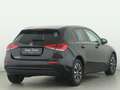 Mercedes-Benz A 180 d PTS*Kamera*LED*Navigation*MBUX*Automatik Schwarz - thumbnail 2