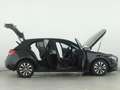 Mercedes-Benz A 180 d PTS*Kamera*LED*Navigation*MBUX*Automatik Schwarz - thumbnail 8
