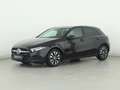 Mercedes-Benz A 180 d PTS*Kamera*LED*Navigation*MBUX*Automatik Schwarz - thumbnail 5