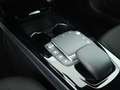 Mercedes-Benz A 180 d PTS*Kamera*LED*Navigation*MBUX*Automatik Schwarz - thumbnail 15
