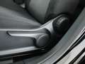 Mercedes-Benz A 180 d PTS*Kamera*LED*Navigation*MBUX*Automatik Schwarz - thumbnail 25