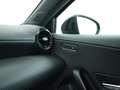 Mercedes-Benz A 180 d PTS*Kamera*LED*Navigation*MBUX*Automatik Schwarz - thumbnail 16