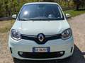 Renault Twingo Twingo Electric Intens 22kWh Verde - thumbnail 3