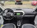 Renault Twingo Twingo Electric Intens 22kWh Verde - thumbnail 10