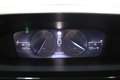 Peugeot 408 PureTech 130 S&S EAT8 Allure Rot - thumbnail 10