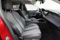 Peugeot 408 PureTech 130 S&S EAT8 Allure Rot - thumbnail 6