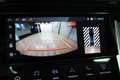 Peugeot 408 PureTech 130 S&S EAT8 Allure Rot - thumbnail 12