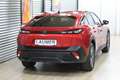 Peugeot 408 PureTech 130 S&S EAT8 Allure Rot - thumbnail 4