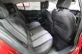 Peugeot 408 PureTech 130 S&S EAT8 Allure Rot - thumbnail 7