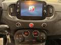 Abarth 695 1.4 T-Jet 70th Zwart - thumbnail 12