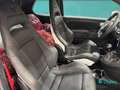 Abarth 695 1.4 T-Jet 70th Black - thumbnail 13
