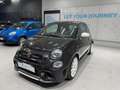 Abarth 695 1.4 T-Jet 70th Nero - thumbnail 5