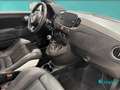 Abarth 695 1.4 T-Jet 70th Black - thumbnail 17