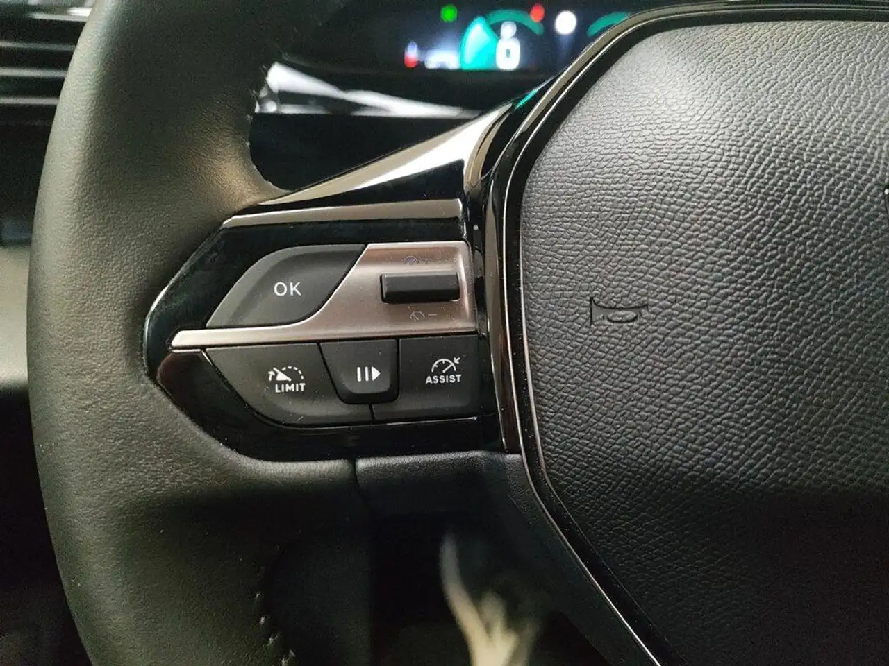 Peugeot 308 SW 1.5 bluehdi Allure Pack s&s 130cv eat8 16