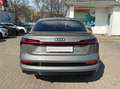 Audi e-tron Sportback 55 2x S line BLACK EDITION ACC Grau - thumbnail 7