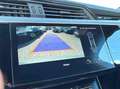 Audi e-tron Sportback 55 2x S line BLACK EDITION ACC Grau - thumbnail 27