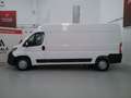 Peugeot Boxer Furgón 2.2BlueHDI 435 L3H2 S&S 165 Blanc - thumbnail 12