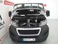 Peugeot Boxer Furgón 2.2BlueHDI 435 L3H2 S&S 165 Blanc - thumbnail 9