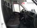 Peugeot Boxer Furgón 2.2BlueHDI 435 L3H2 S&S 165 Blanc - thumbnail 4