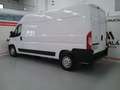 Peugeot Boxer Furgón 2.2BlueHDI 435 L3H2 S&S 165 Blanc - thumbnail 7