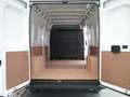 Peugeot Boxer Furgón 2.2BlueHDI 435 L3H2 S&S 165 Blanc - thumbnail 8