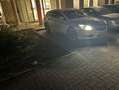 Opel Insignia 2.0 Turbo Sports Tourer Sport URGENTLY Wit - thumbnail 5