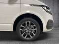 Volkswagen T6.1 California 6.1 Aktion! SOFORT! Coast :NAVIGATIONSFUNKTION*... Fehér - thumbnail 10