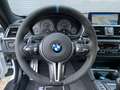 BMW M4 DTM Champion Edition 2014 nr. 21 / 23 Marco Wittma Wit - thumbnail 15