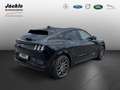 Ford Mustang GT AWD - B&O SOUNDSYSTEM - thumbnail 4