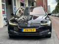 Skoda Superb Combi 2.0 TSI DSG 140Kw Navi Carplay Memory Zwart - thumbnail 6